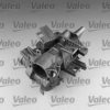 BMW 32311160592 Lock Cylinder Housing